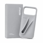 كفر Rhode Lip Case الملون للآيفون