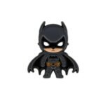 ستيكر باتمان الكيوت Cute Batman Superhero Sticker