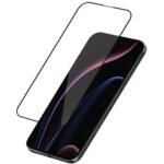 iphone-clear-tempered-glass.jpg