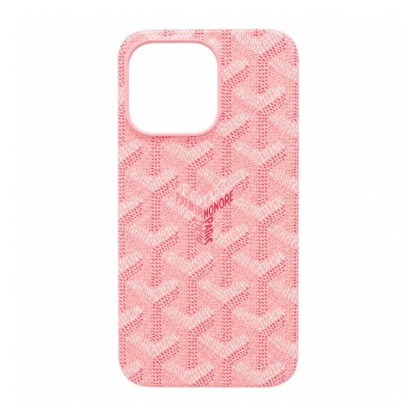 iphone-luxury-pattern-case-coral-pink.jpg