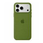 olive-green-silicone-iphone-case.jpg