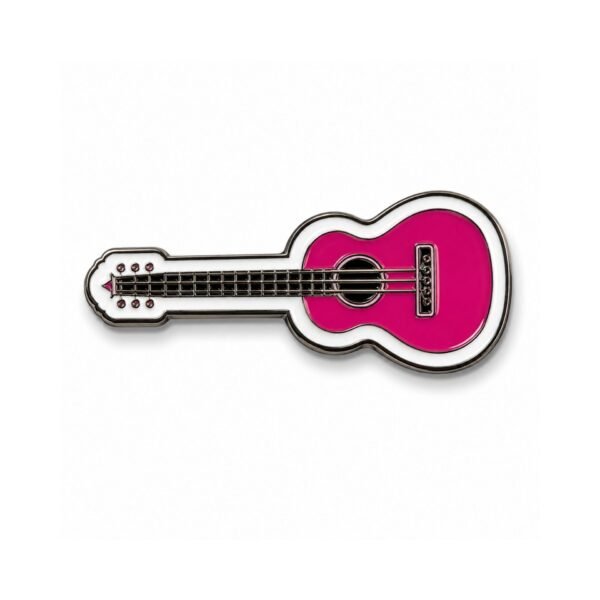pink-guitar-music-metal-sticker.jpg