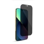 privacy-shield-iphone - 17 Pro screen-protector.jpg