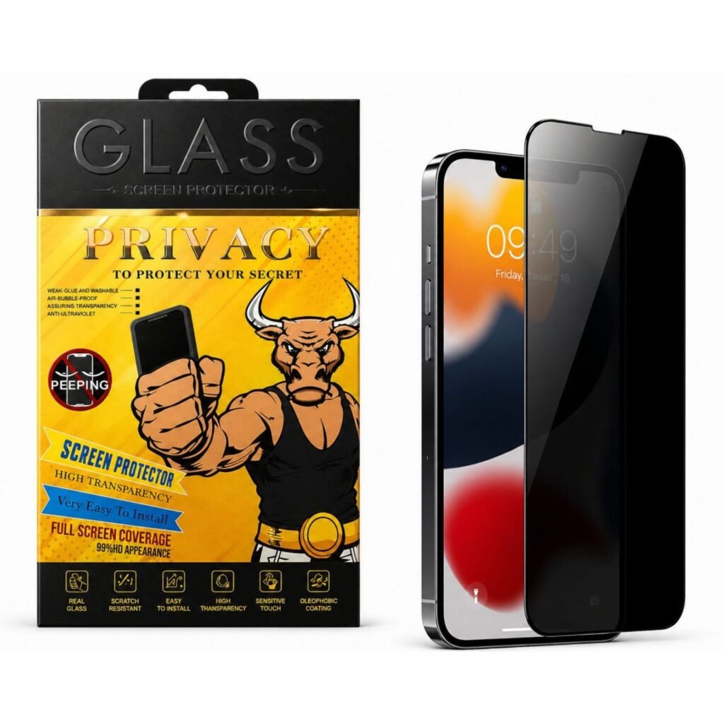 privacy-shield-iphone-screen-protector.jpg