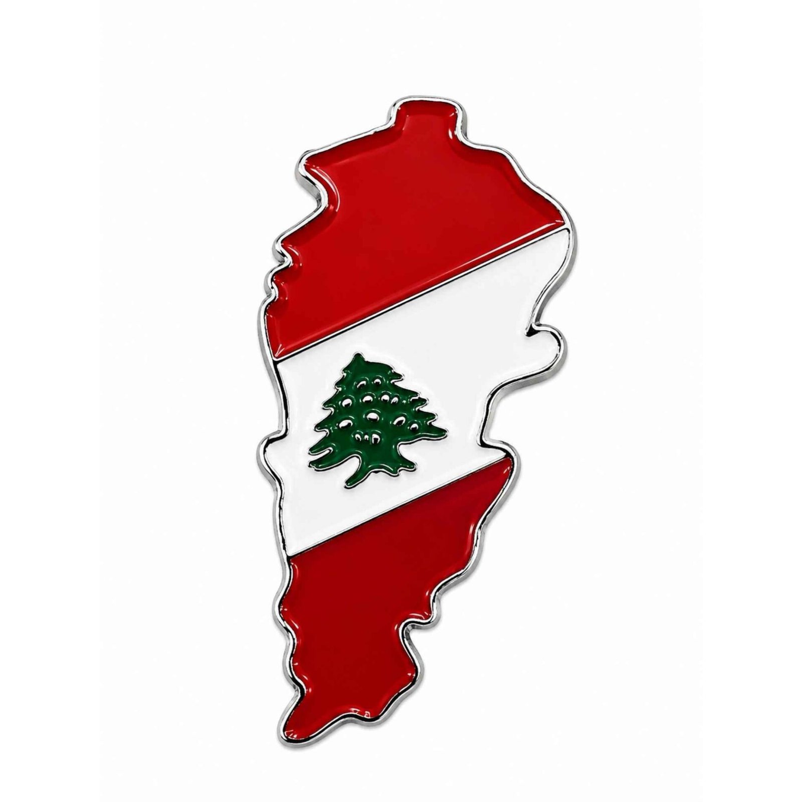 untitled-design-1-69 ستيكر لبنان Lebanon - الصورة 1