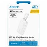 Anker Zolo Power Bank