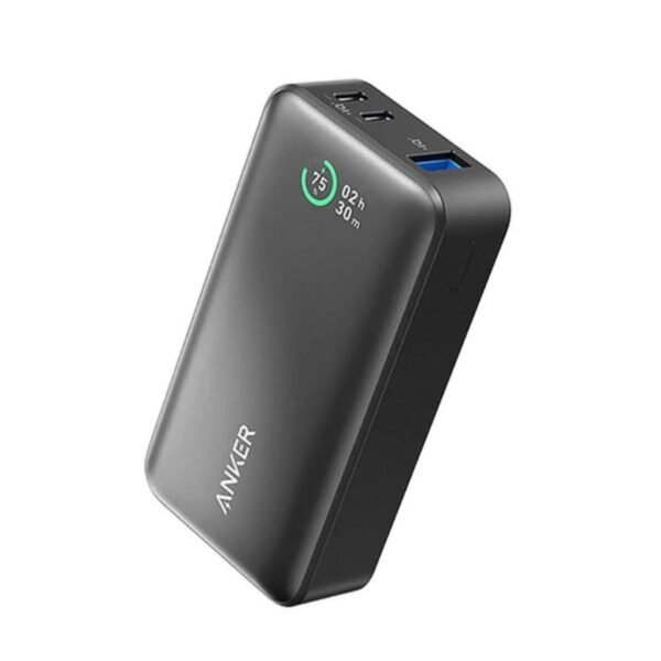 شاحن متنقل Anker سريع 30 واط