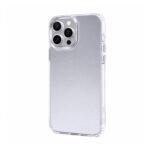 كفر ايفون شفاف Belkin SheerForce مقاوم للاصفرار