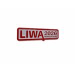 🏜️ ستيكر Liwa 2026 Moreeb Dune