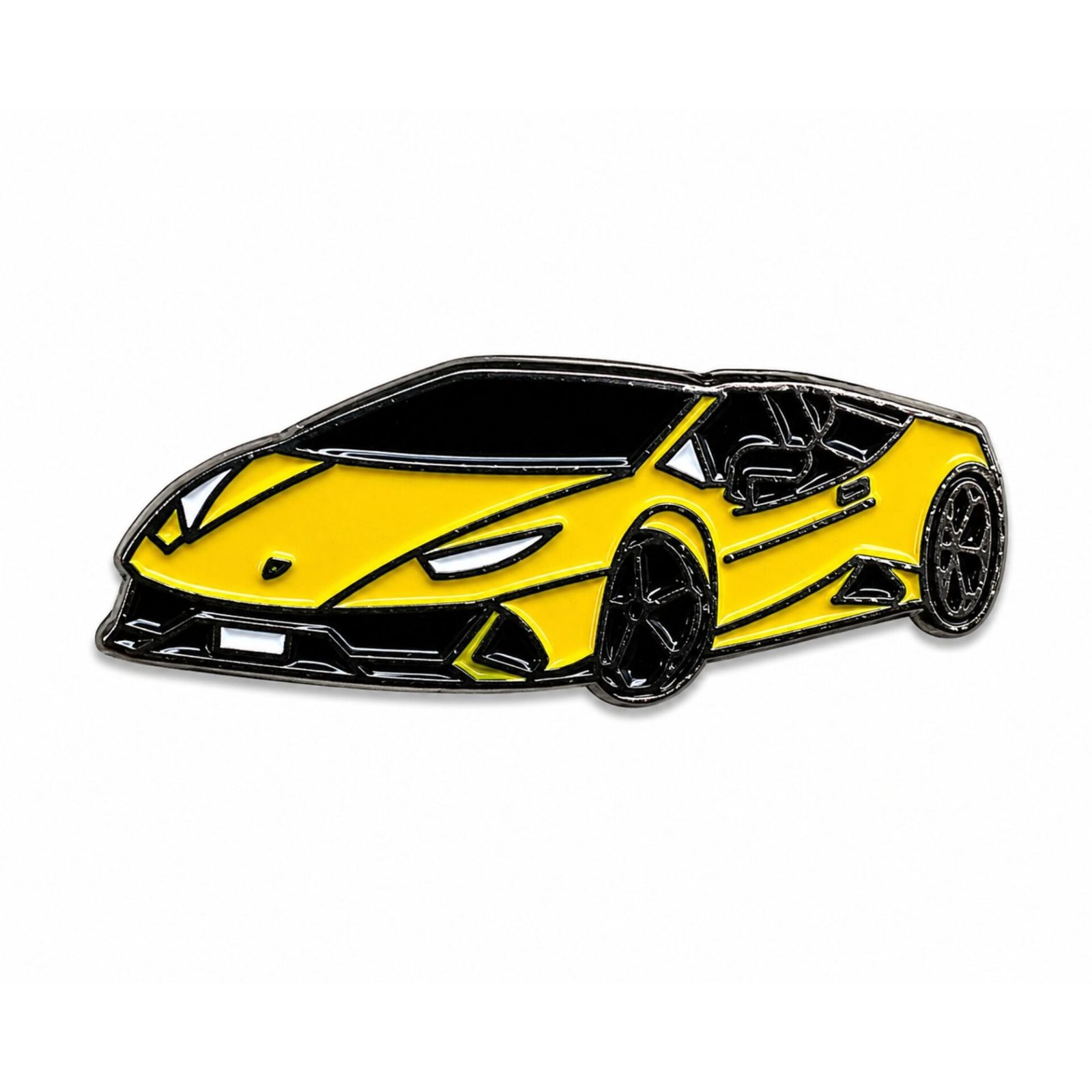 lamborghini-huracan-yellow-sticker-2.jpg ستيكر لامبورغيني هوراكان أصفر لعشاق السيارات الرياضية.