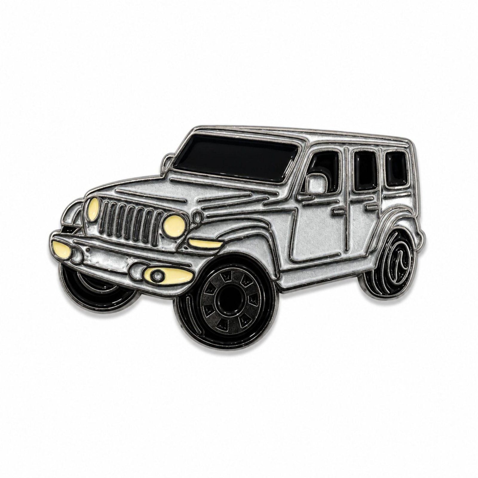 jeep-wrangler-sticker.jpg ستيكر جيب رانجلر بتصميم أمامي لعشاق سيارات الدفع الرباعي