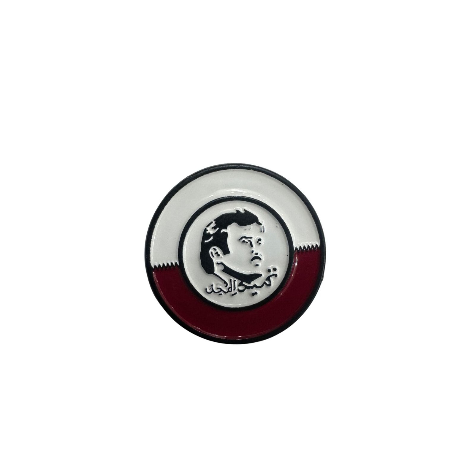 tamim-al-majd-sticker.jpg ستيكر تميم المجد بتصميم مستوحى من الرمز القطري الشهير