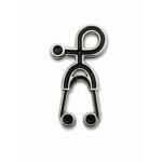 ستيكر سماعة الطبيب – Stethoscope 🩺