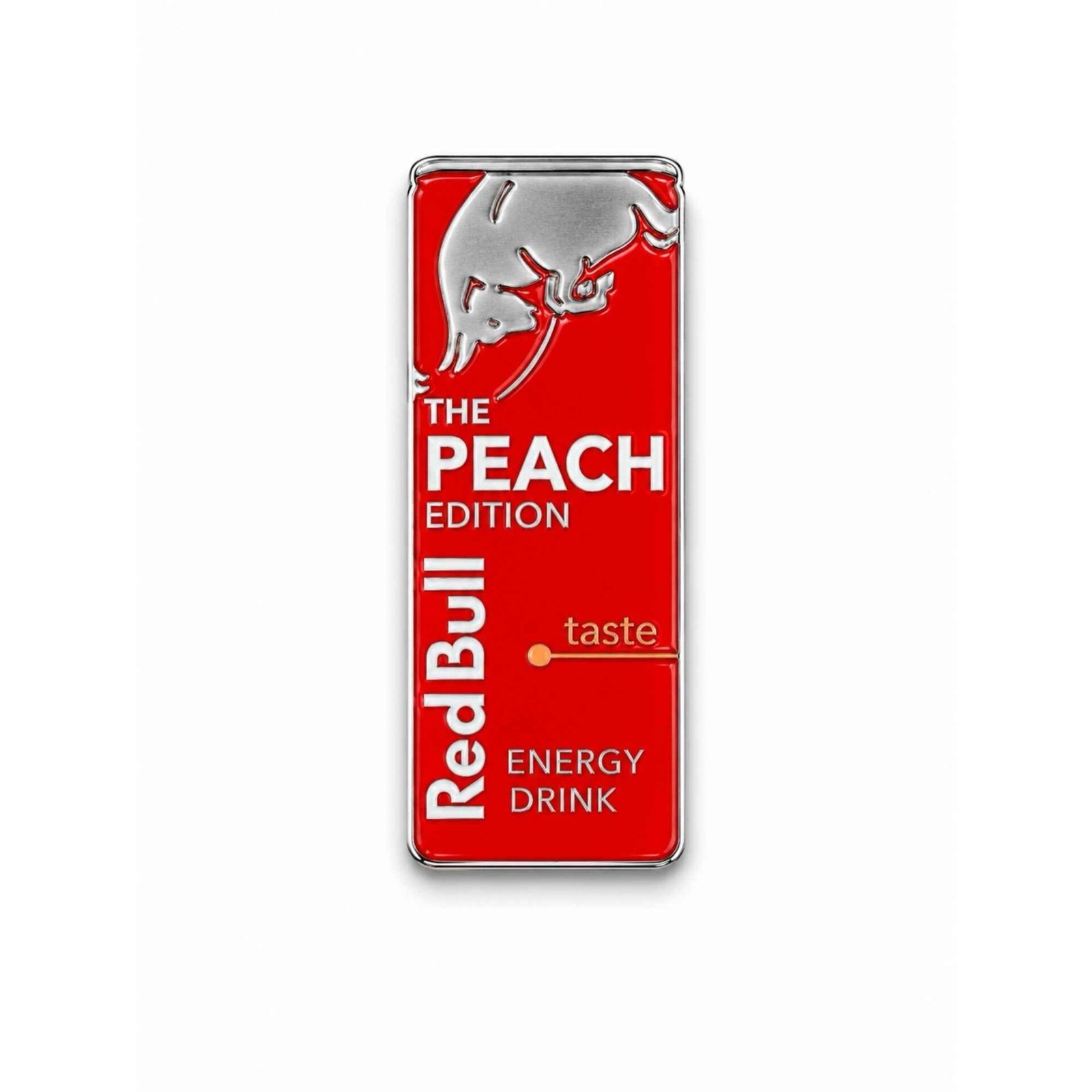 untitled-design-1-62 ستيكر Red Bull Peach Edition معدني – ريد بول خوخ 🍑⚡ - الصورة 1