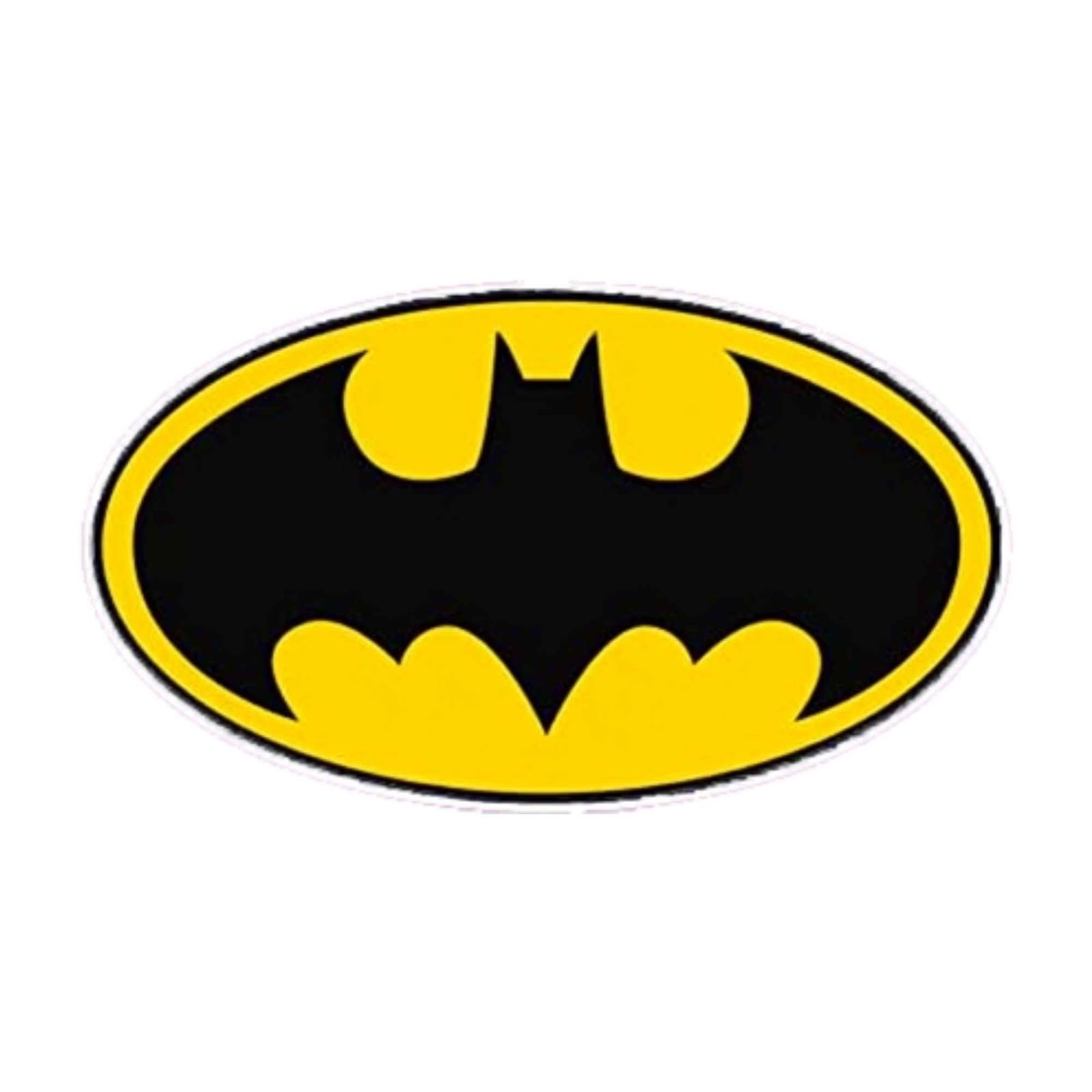 batman-logo-sticker-1.jpg ستيكر باتمان بالشعار الأسود والأصفر