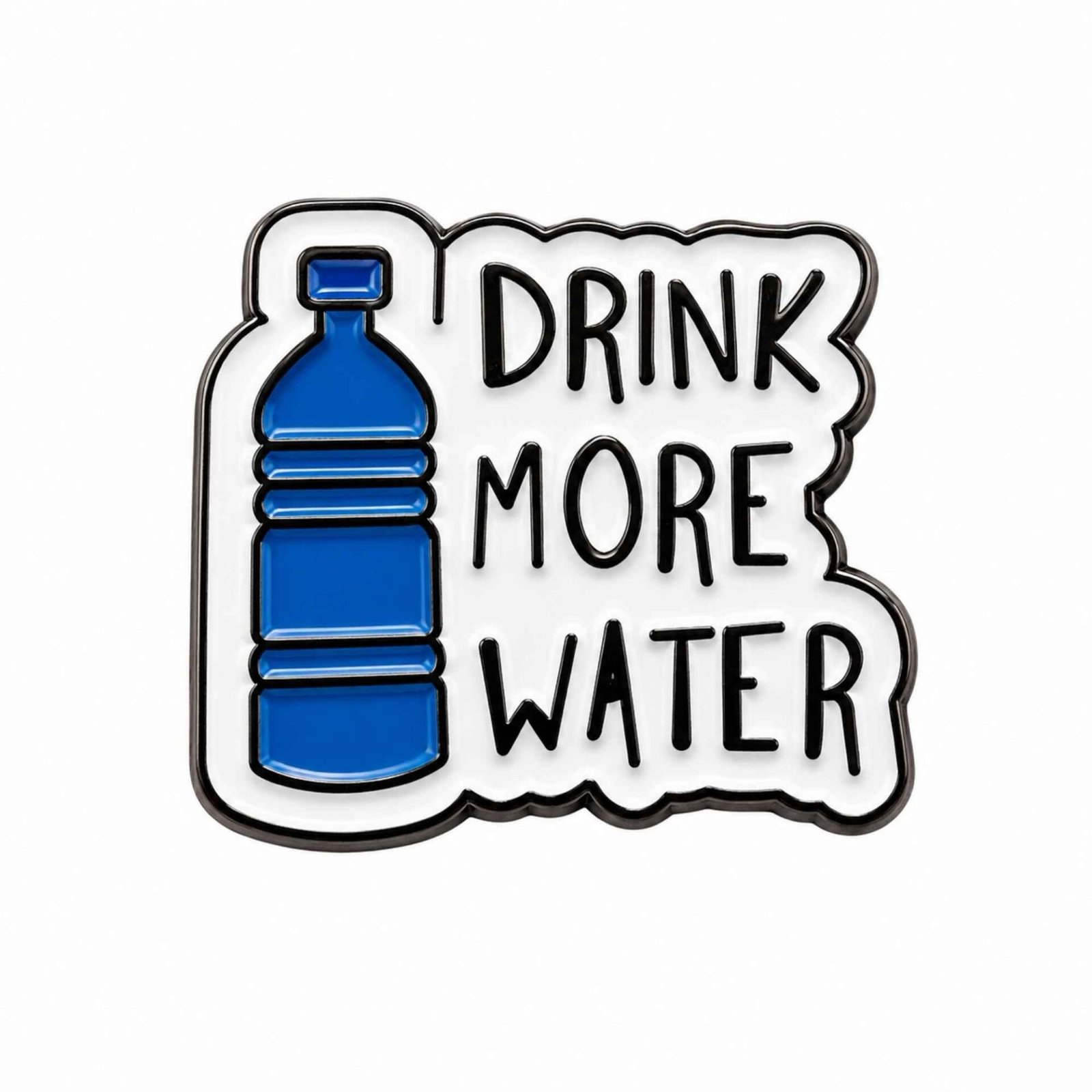 untitled-design-1-73 ستيكر معدني اشرب ماء أكثر 💧 | Drink More Water - الصورة 1