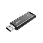 💾 Addlink U65 128GB USB 3.1 Flash Drive Grey