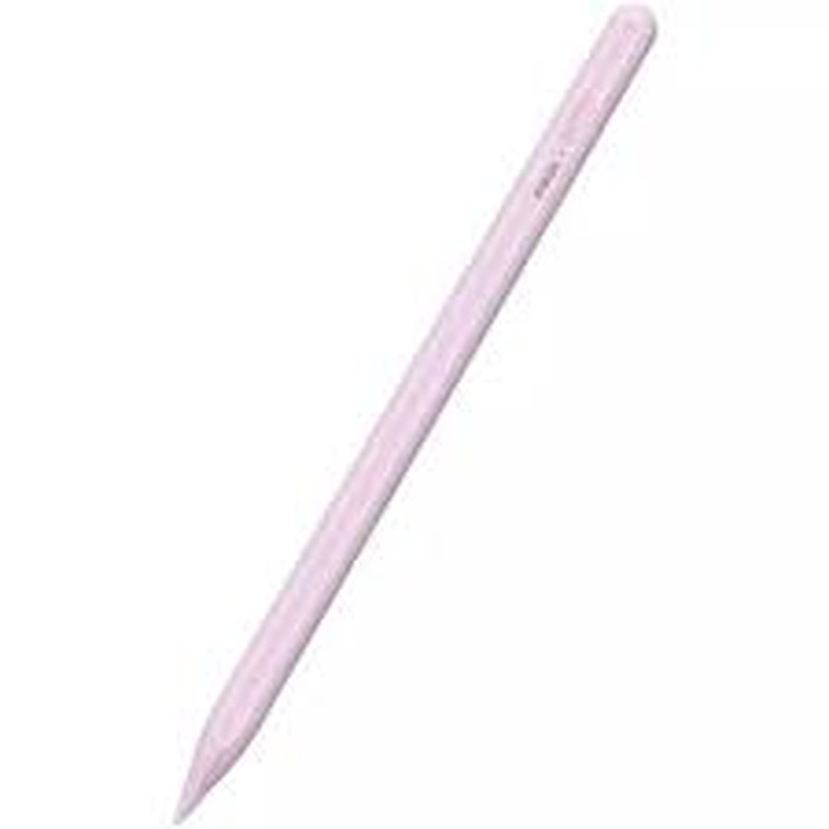 ✏️ قلم أنكر للشاشات اللمسية وردي قلم Anker Pencil للشاشات اللمسية باللون الوردي