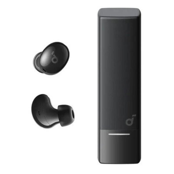 سماعة Anker Soundcore A30i اللاسلكية بعزل ضوضاء تكيفي مع علبة الشحن