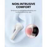 🎧 Anker Soundcore K20i Wireless Earbuds