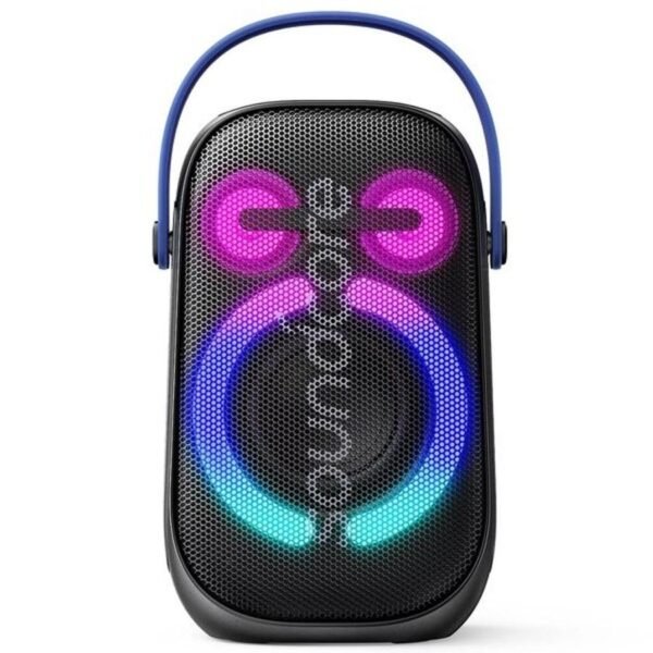 سبيكر الحفلات Anker Soundcore Rave Neo 2 بقوة 80W