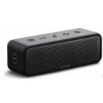 سبيكر Soundcore Select 2 البلوتوث المحمول بقوة 16W