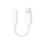 🍎 Apple Lightning to 3.5mm Headphone Jack Adapter
