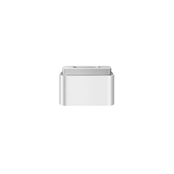 محول Apple الأصلي من MagSafe إلى MagSafe 2