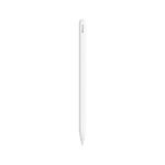 قلم Apple Pencil الجيل الثاني الأصلي للآيباد