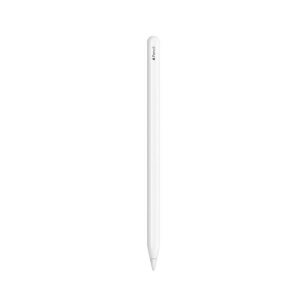 قلم Apple Pencil الجيل الثاني الأصلي للآيباد