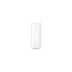محول Apple الأصلي من USB-C إلى Apple Pencil