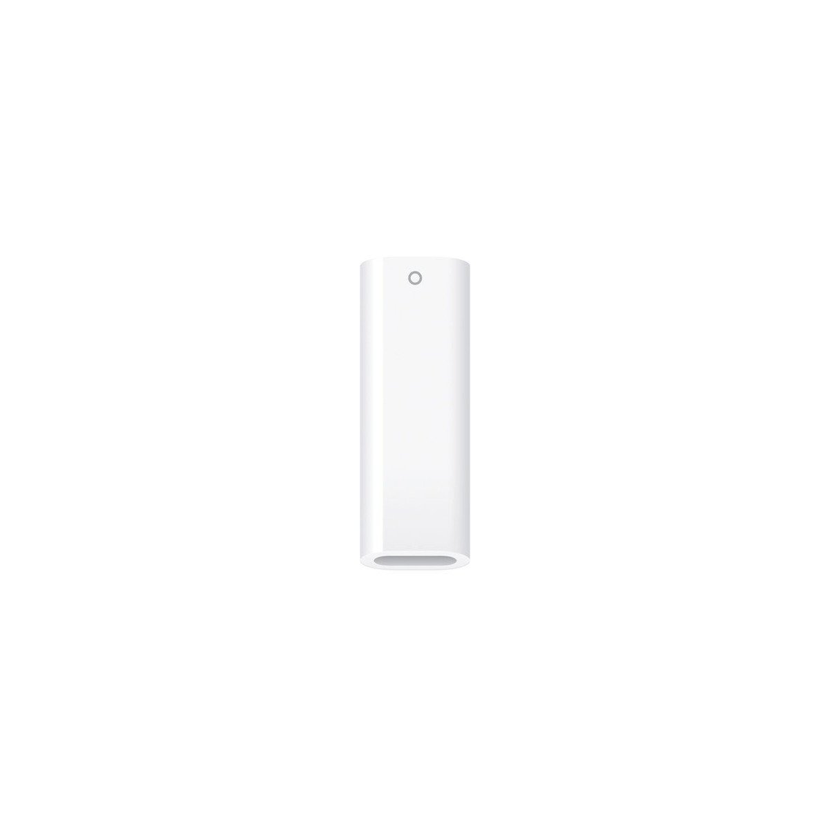 ✏ Apple USB-C to Apple Pencil Adapter ✏️ Apple USB-C to Apple Pencil Adapter
