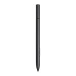 قلم ASUS Active Stylus Pen 2.0 موديل SA203H - صورة 2