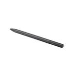 قلم ASUS Active Stylus Pen 2.0 موديل SA203H - صورة 4