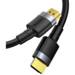 📺 Baseus 4K HDMI Cable 3m
