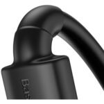 📺 Baseus 4K HDMI Cable 3m