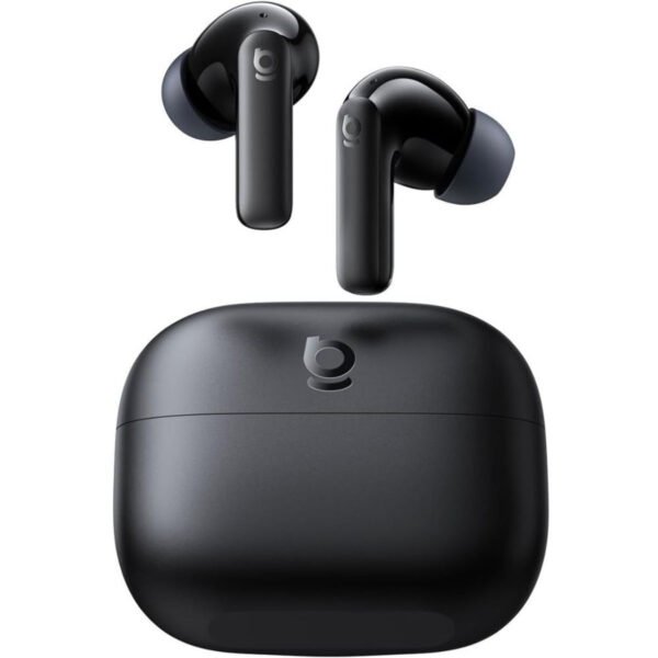 🎧 Baseus Bass BP1 NC Wireless Earbuds