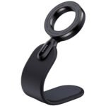 🚗 Baseus MagPro Magnetic Car Mount