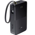 🔋 Baseus EnerFill Bipow2 Pro 20000mAh