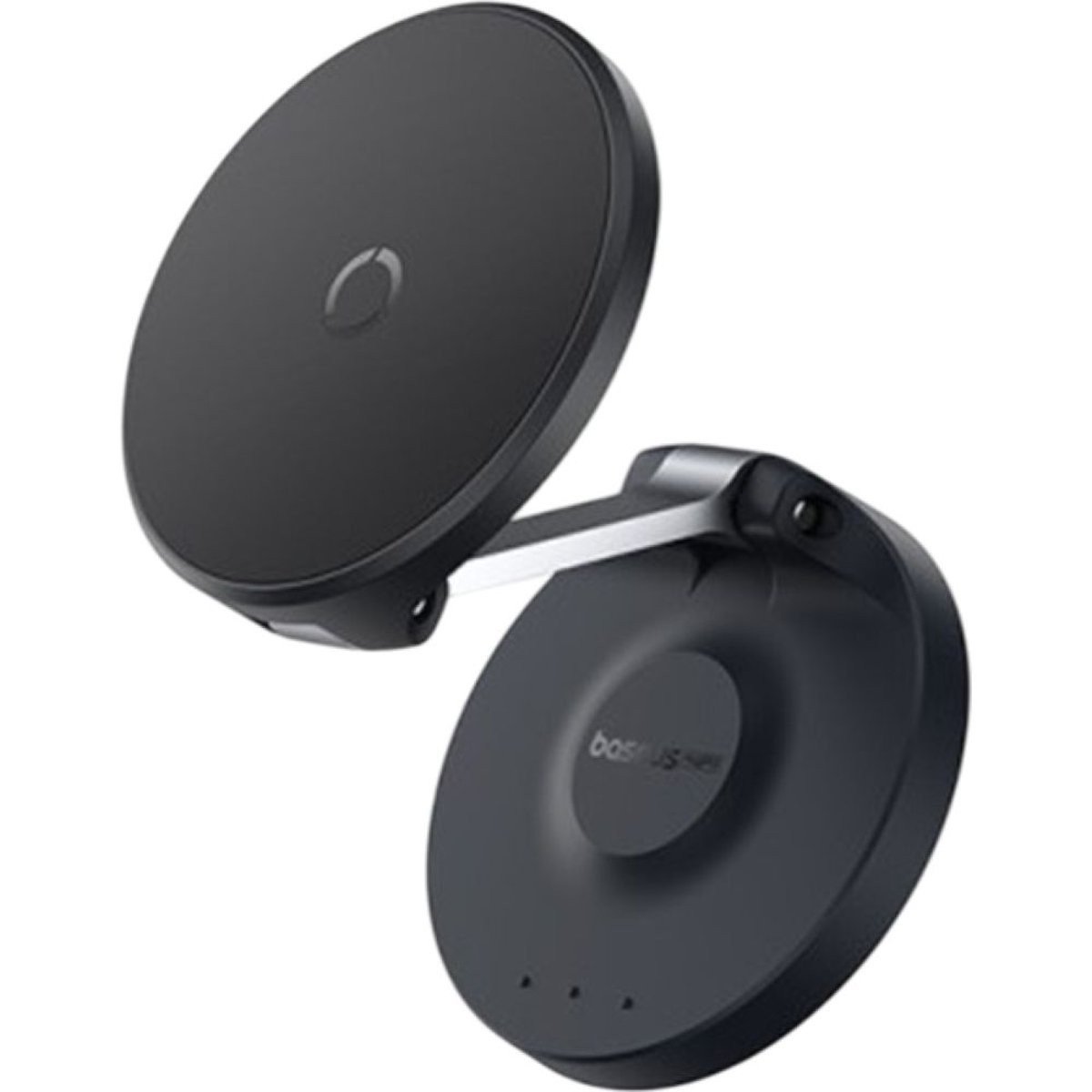 🧲 Baseus MagPro Foldable Magnetic Phone Mount 🧲 Baseus MagPro Foldable Phone Mount