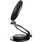 🚗 Baseus MagPro Magnetic Car Mount