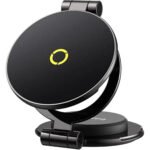 🚗 Baseus MagPro Magnetic Car Mount