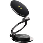 🚗 Baseus MagPro Magnetic Car Mount