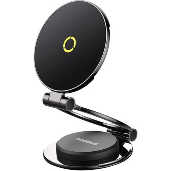 🚗 Baseus MagPro Magnetic Car Mount