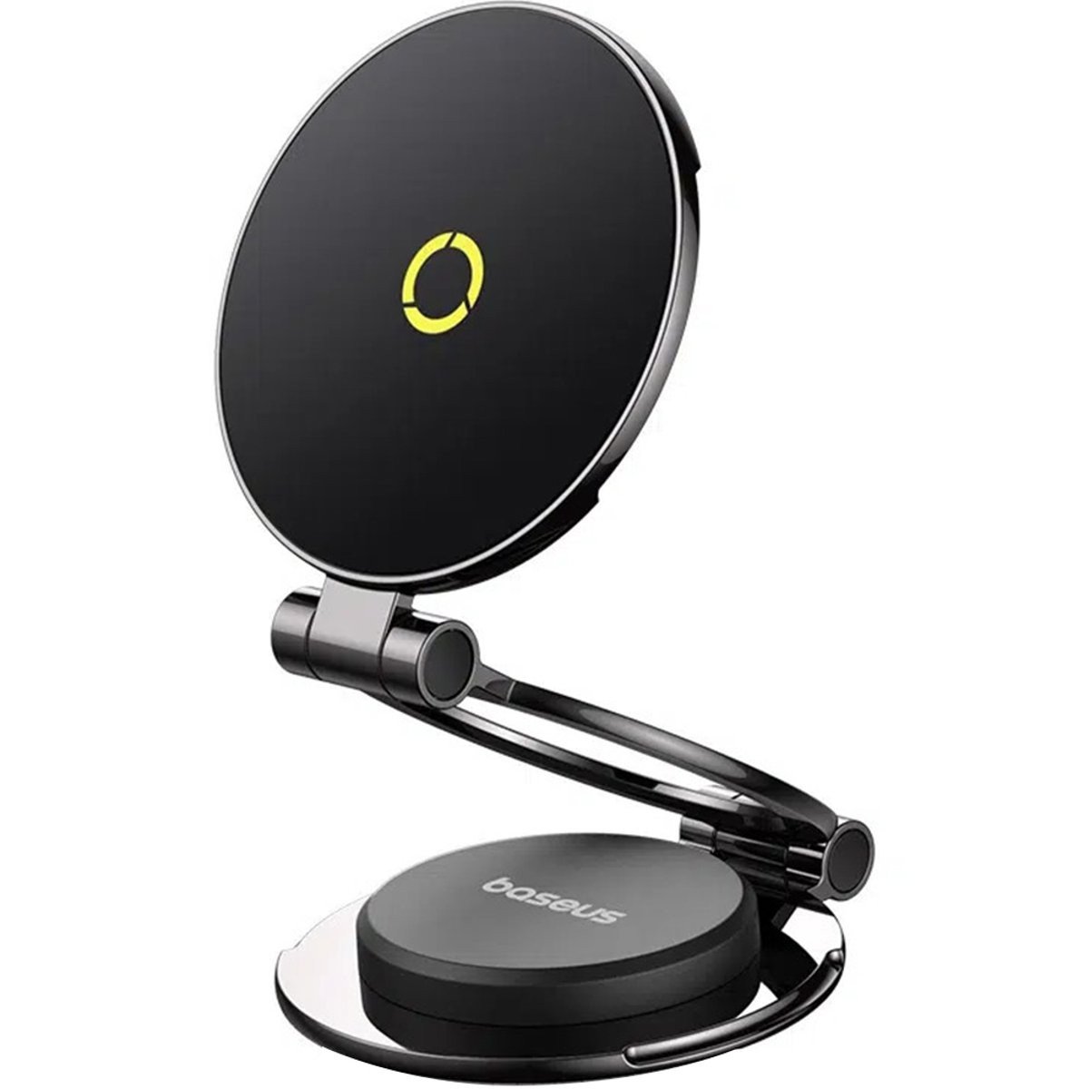 🚗 Baseus MagPro Adhesive Magnetic Car Mount 🚗 Baseus MagPro Magnetic Car Mount