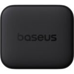 شاحن الجدار Baseus Palm بقوة 20W بمنفذ USB-C باللون الأسود