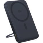 ⚡ Belkin 20W USB-C Wall Charger