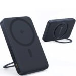 🔋 Baseus PicoGo Qi2 Magnetic Power Bank