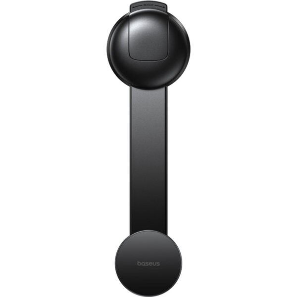 🚗 Baseus PrimeTrip C02 Magnetic Car Mount