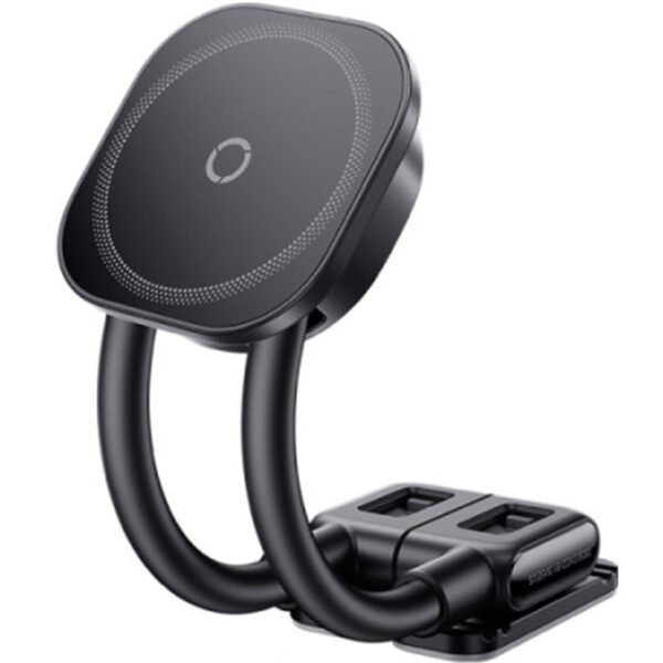 🚗 Baseus PrimeTrip C03S Magnetic Car Mount